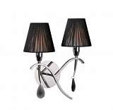 Бра Lucide Justine 33200/02/11