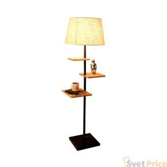 Торшер Kink Light Севилья 07097