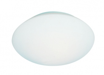 Потолочный светильник Brilliant Djerba 90102/05