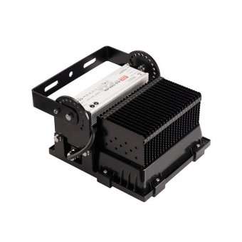 Прожектор светодиодный SLV Disos 100W 3000K 1000806