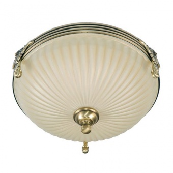 Потолочный светильник MW-Light Афродита 317011202