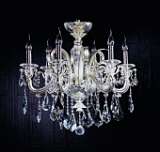 Подвесная люстра Osgona Lusso 788064