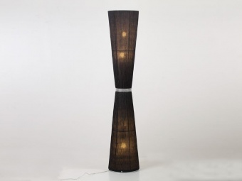 Торшер ST Luce Treccia SL353.405.04