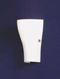 Настенный светильник Lussole Bianco LSC-5601-01