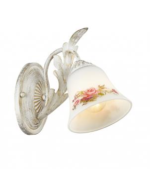Бра Lumion Etienna 3401/1W