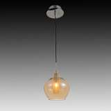 Подвесной светильник Lightstar Pentola 803043