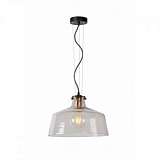 Подвесной светильник Lucide Vitri 08420/01/60