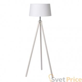 Торшер АртПром Stello F1 10 01