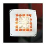 Настенный светильник Sonex Formella 2108