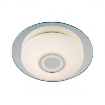 Потолочный светильник Brilliant Bela G90159B15