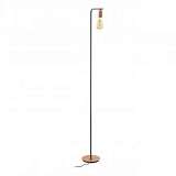 Торшер Eglo Adri 1 96923