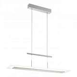 Подвесной светодиодный светильник Eglo Manresa 96864