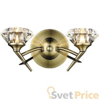 Бра N-Light 907-02-51