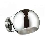 Бра Odeon Light Miolla 3972/1W