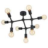 Потолочная люстра Eglo Bocadella 98318