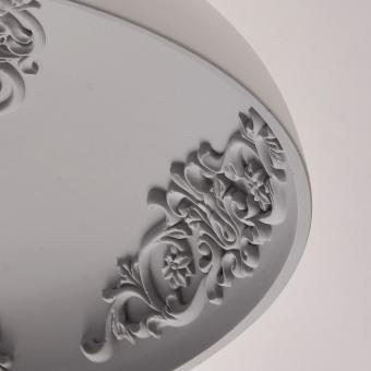 Подвесной светильник RegenBogen Life Штайнберг 654011001