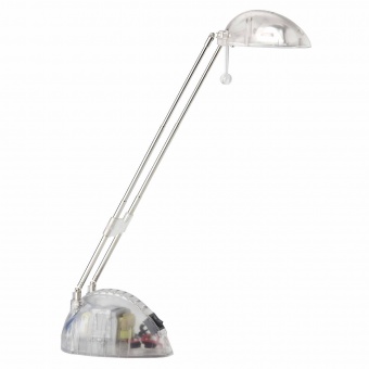 Настольная лампа Brilliant Paddy G64548/00