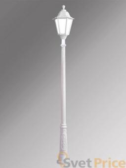 Уличный фонарь Fumagalli Ricu/Noemi E35.157.000.WYE27