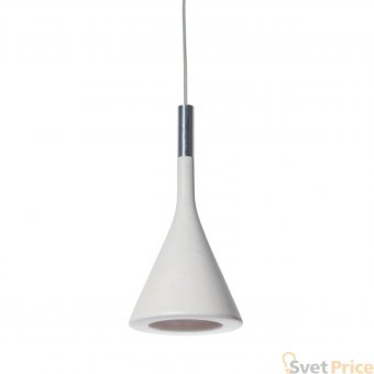 Подвесной светильник АртПром Massive S4 01 10