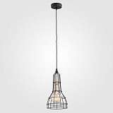 Подвесной светильник TK Lighting 2208 Long