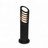 Уличный светильник MW-Light Уран 803040401