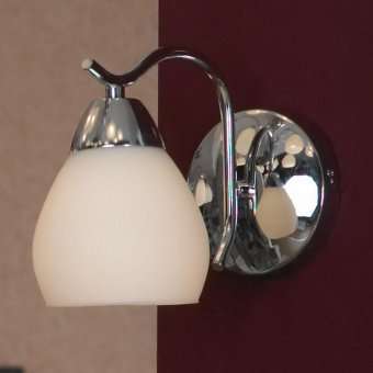 Бра Lussole Apiro GRLSF-2401-01