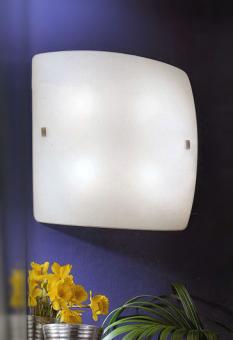 Потолочный светильник Eglo Borgo 83244