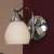 Бра Lussole Apiro GRLSF-2401-01
