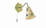 Спот Odeon Light Dream 2281/1W