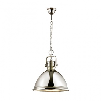 Подвесной светильник Odeon Light Talva 2901/1