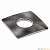 Рамка декоративная Lightstar Ipogeo 384025