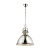 Подвесной светильник Odeon Light Talva 2901/1 страна Италия Подвесной светильник Odeon Light Talva 2901/1