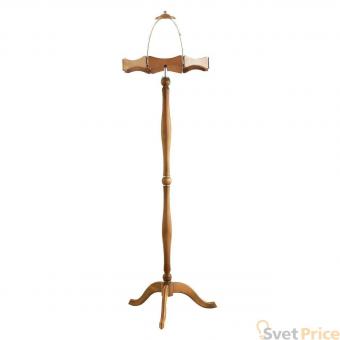 Торшер Alfa Czajka 782