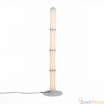 Торшер ST Luce Bambu SL807.505.04
