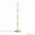 Торшер ST Luce Bambu SL807.505.04 страна Италия Торшер ST Luce Bambu SL807.505.04