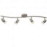 Спот Lucide Caro Led 13955/20/12