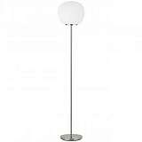 Торшер Eglo Balmes 39171