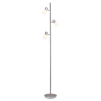 Торшер Brilliant Lea G32459/77