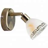 Спот Brilliant Murcia G02110/31