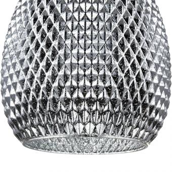 Подвесной светильник Maytoni Moreno F018-01-N