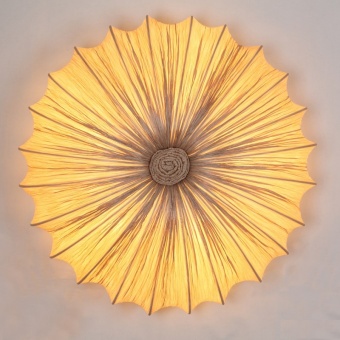Потолочный светильник ST Luce Tessile SL351.072.05