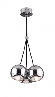 Подвесная люстра ST Luce Nano SL873.103.03