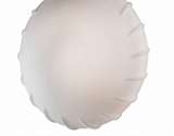 Настенный светильник Odeon Light Opal 2247/1C