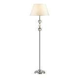 Торшер Odeon Light Raul 4190/1F