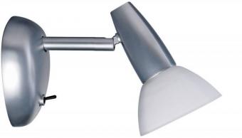 Спот Paulmann Barelli 66406