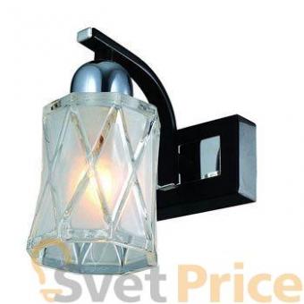 Бра N-Light 89403-1