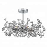 Потолочная люстра ST Luce Anello SL782.102.06