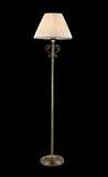 Торшер Maytoni Vintage ARM420-11-R