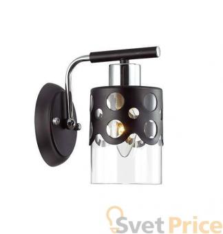 Бра Lumion Colett 3272/1W