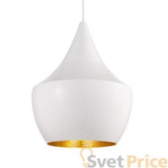 Подвесной светильник Loft IT Loft1844/B